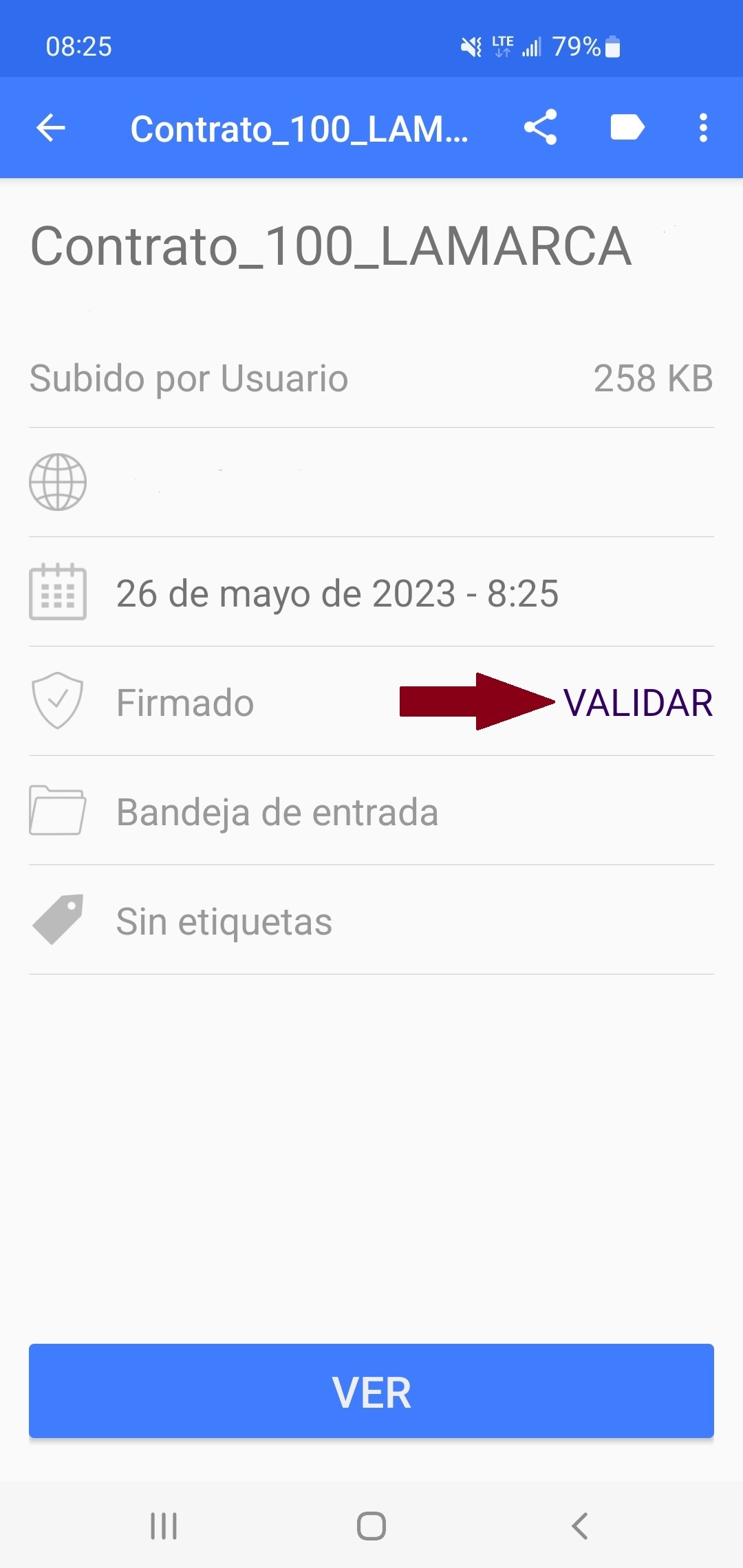 Ajuda